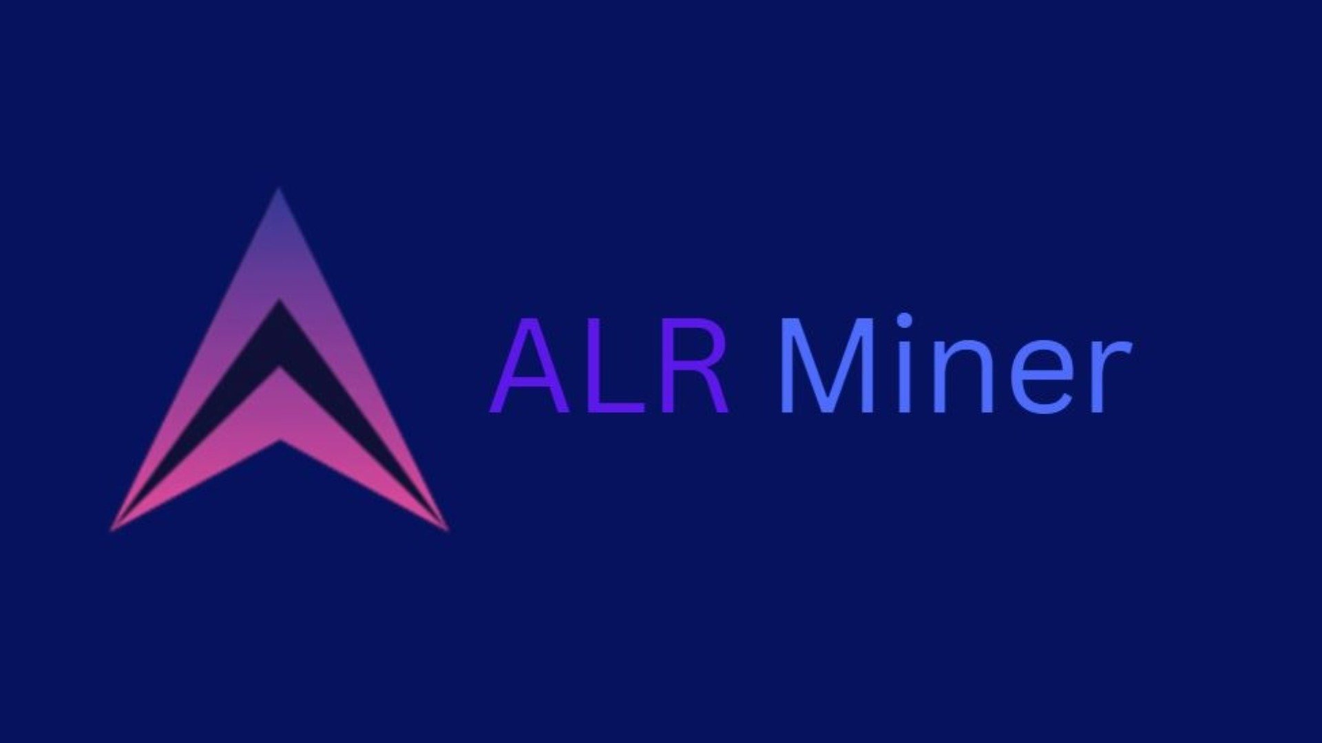 Community-driven cloud mining allows everyone to participate in the mining economy