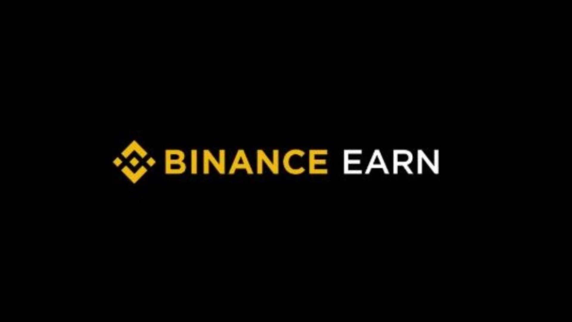 Binance Earn Launches Soft Staking to Meet Surging Demand for Flexible Staking Solutions