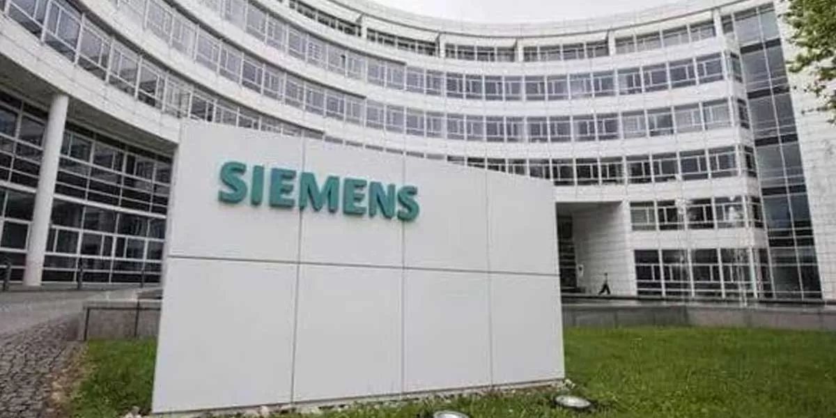 Siemens Energy India Drops 13% Since Listing, Should You Buy the Dip or Wait It Out?