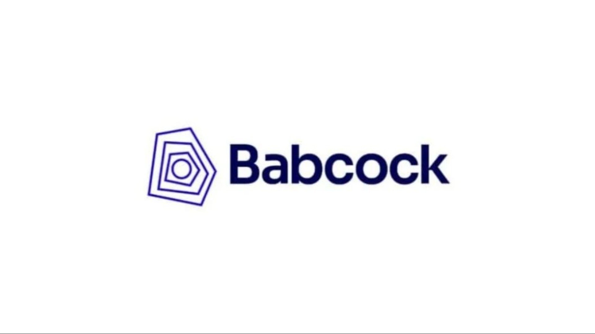 Babcock Share Price Extend Hot Streak On Earnings, NATO Defense Plans