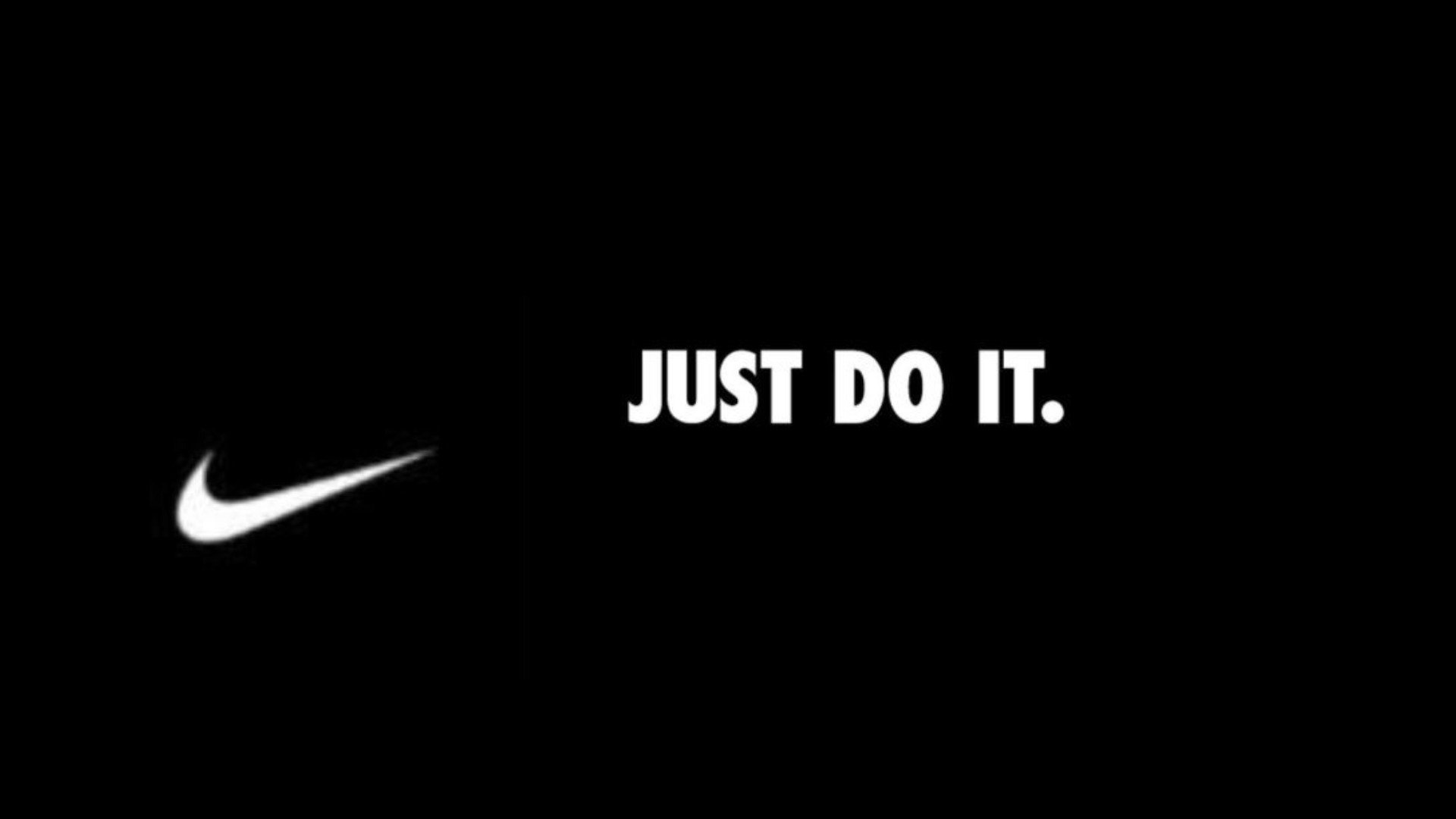 Nike Stock Price Soars On Earnings Beat, China Divestment