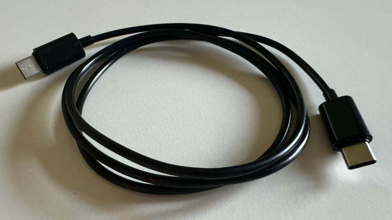 An Open-Source Justification For USB Cable Paranoia