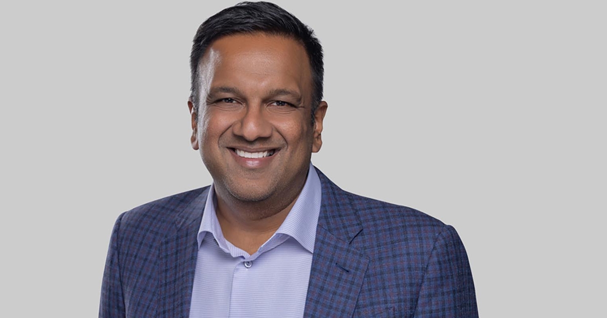 As RIAs Scale, Talent War Heats Up for In-House M&A