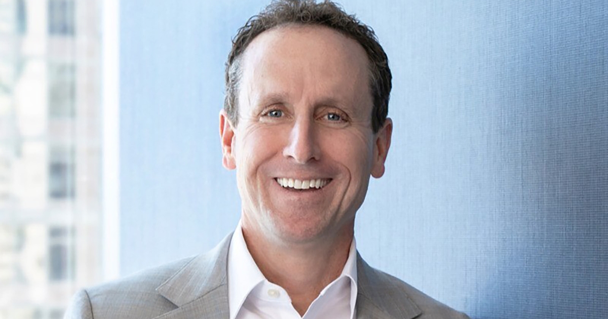 Cetera CEO Durbin Cites 4 RIA Options as Differentiator for New Indie Channel