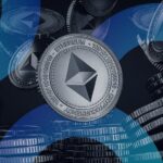 Decrypt logo