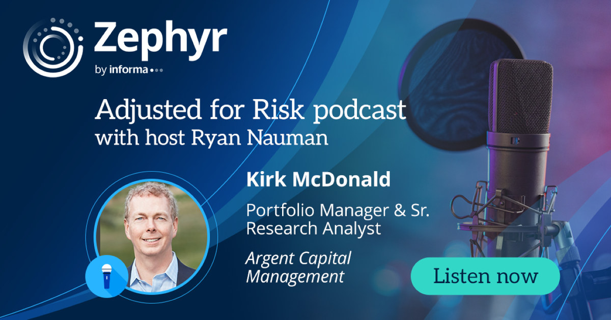 Exploring Mid-Cap Investment Strategies