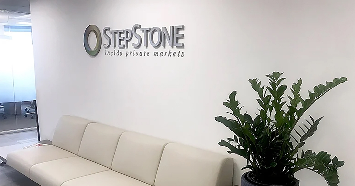 FTSE Russell, StepStone Plan to Team Up on Private Market Indices