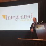 Integrated Partners Launches W2 Model for Advisor Acquisitions
