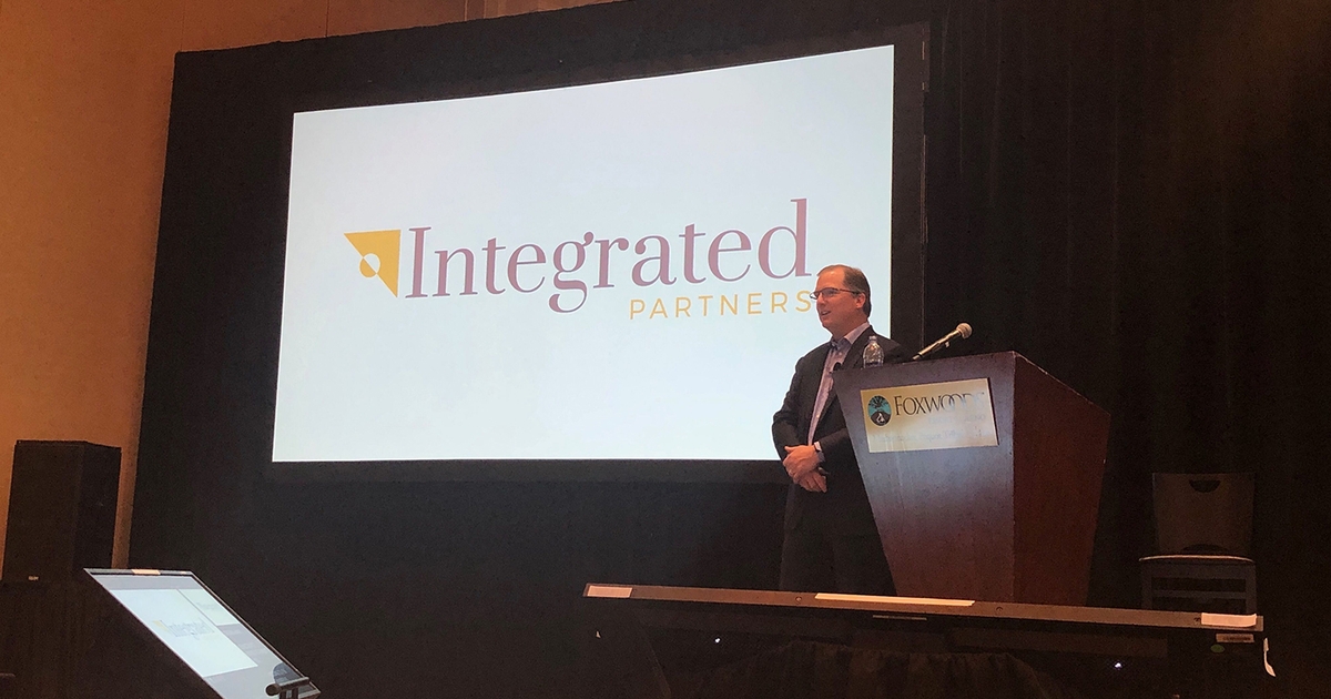 Integrated Partners Launches W2 Model for Advisor Acquisitions