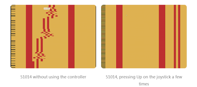 Randomly Generating Atari Games | Hackaday