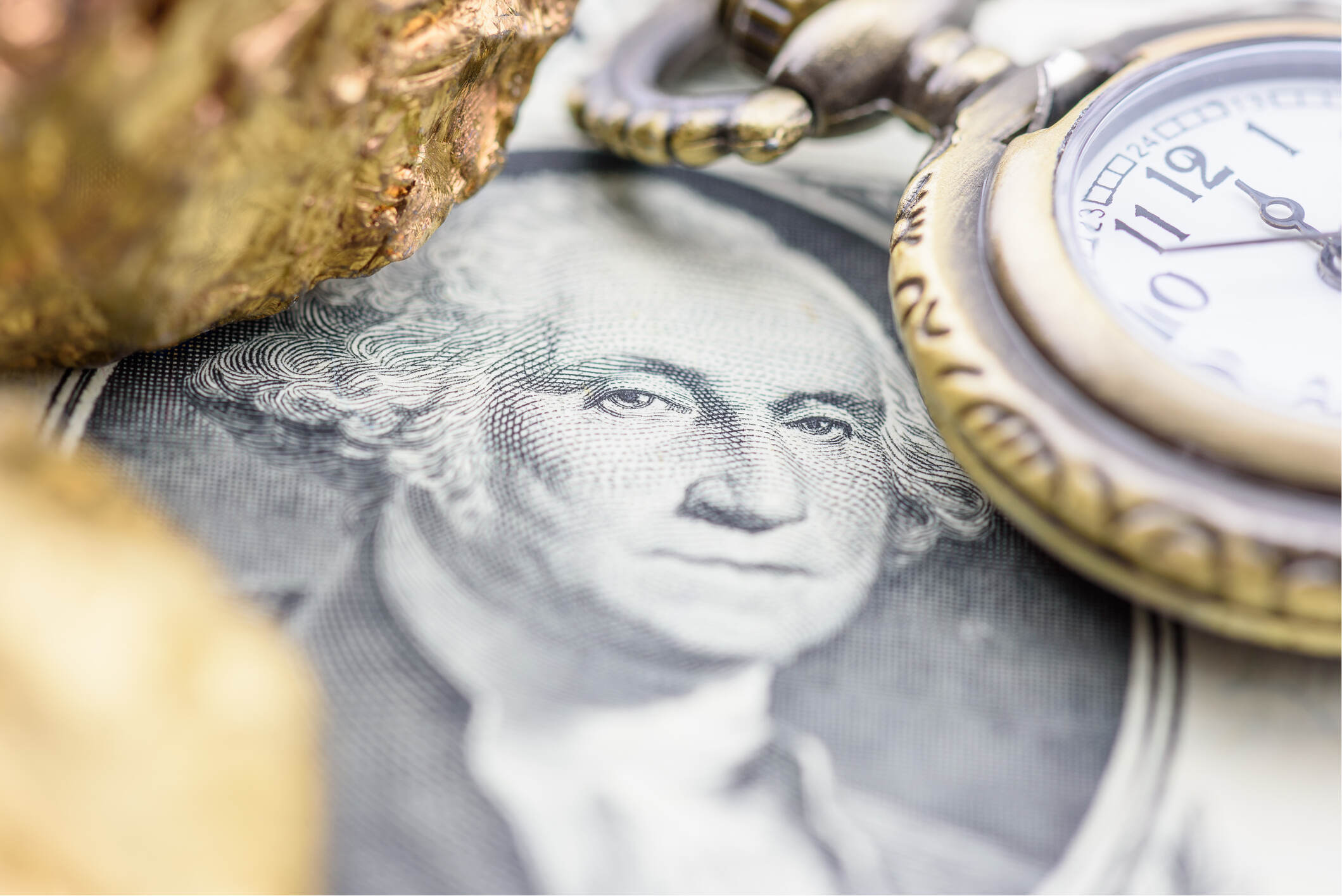 Retailers Cannot Shield Shoppers from Tariff Costs for Long