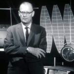 Retrotechtacular: Arthur C. Clarke Predicts The Future