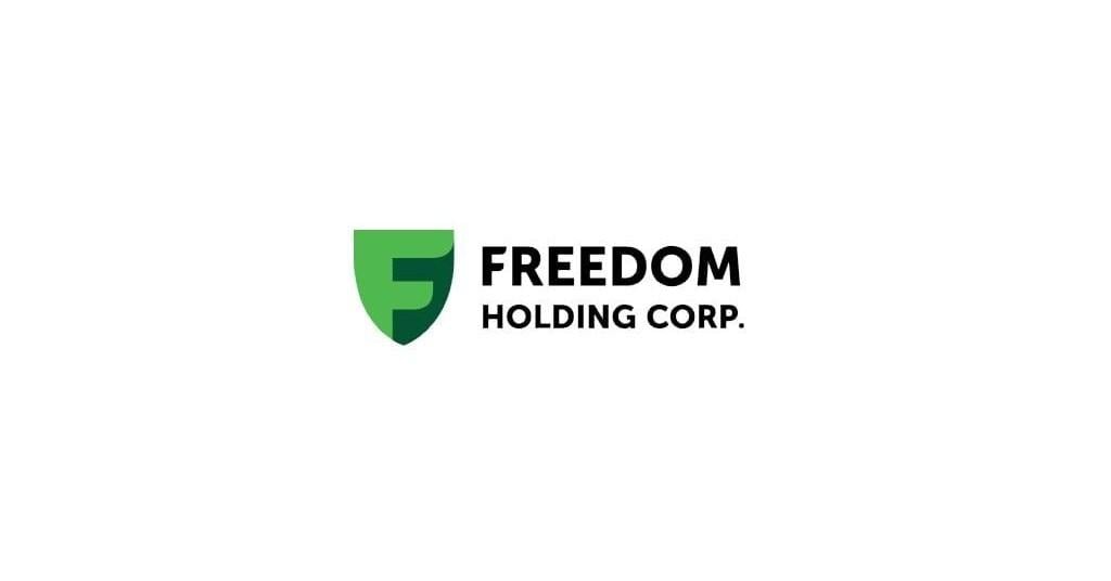 S&P Global Ratings Upgrades Outlook on Key Operating Subsidiaries to “Positive” on Strengthened Risk Management and Compliance