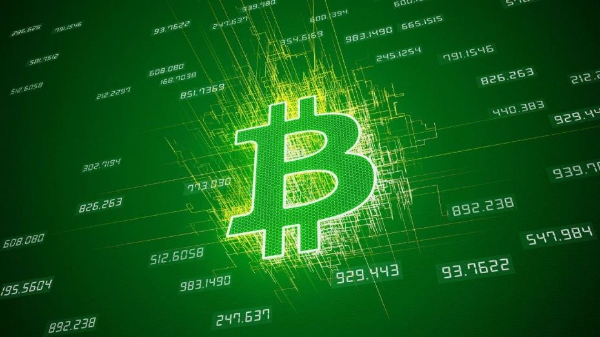 Bitcoin Price Drops After Rejection at $110K Amid Unusual On-Chain Activity