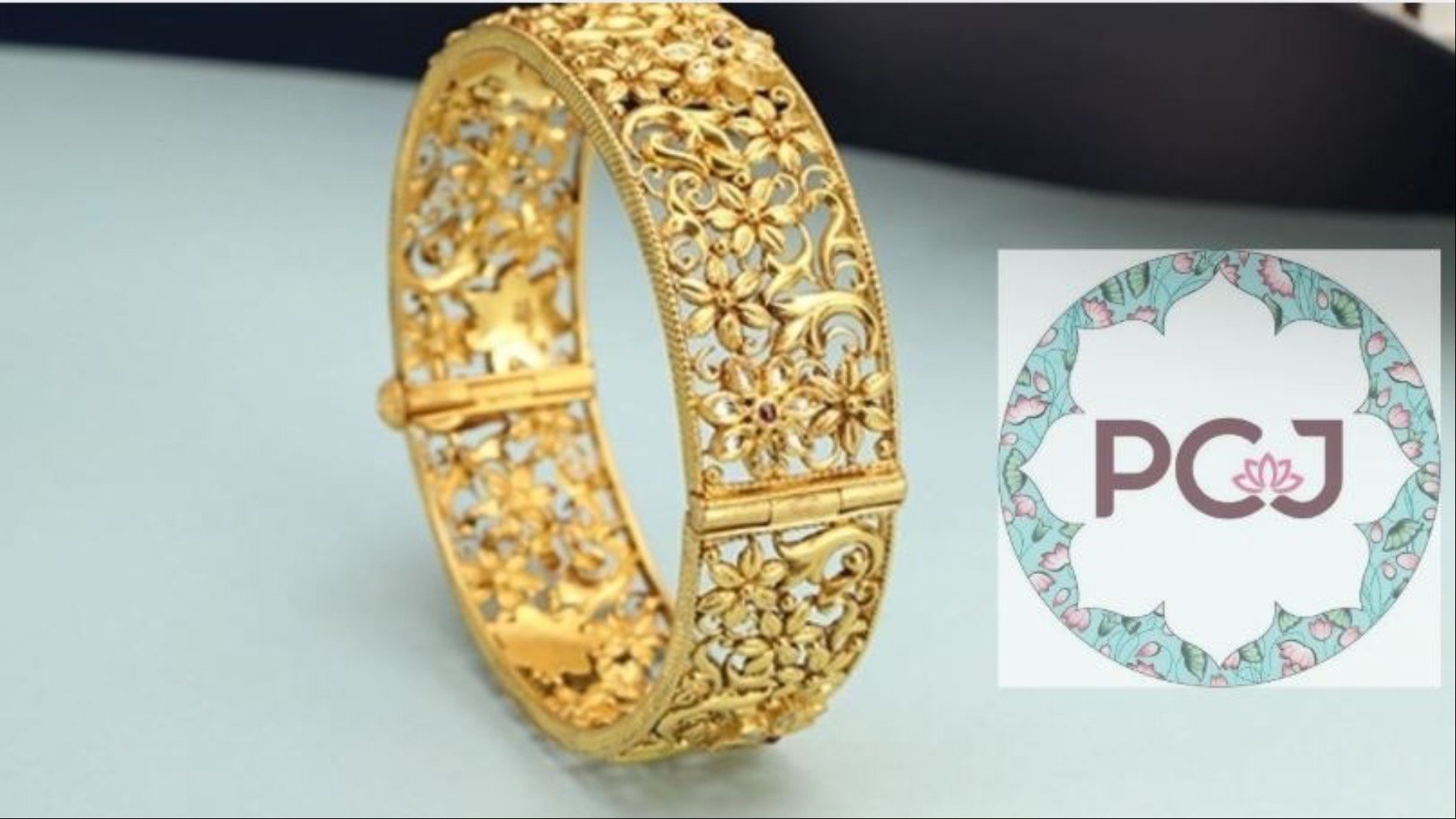 PC Jeweller Share Price Falls 3% Despite ₹500 Cr Capital Infusion, Q1 Revenue Surge