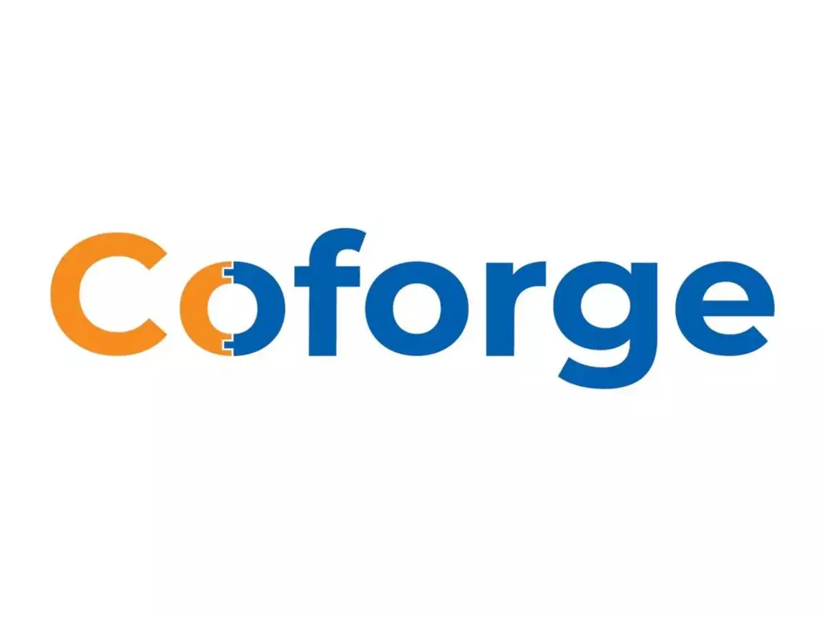 Coforge Crashes 9% Even as Q1 Revenue Jumps 50%: What Spooked the Market?