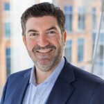$2.2B RIA Resonant Merges with Tax Firm QBCo