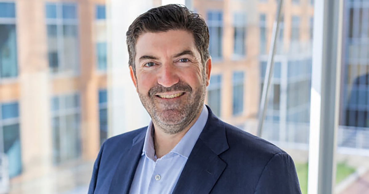 $2.2B RIA Resonant Merges with Tax Firm QBCo