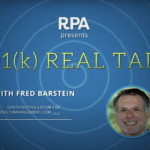 401(k) Real Talk Episode 161: July 30, 2025