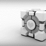 Dithering With Quantization To Smooth Things Over
