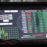 ESP32 Plugs In To Real-Time Crypto Prices