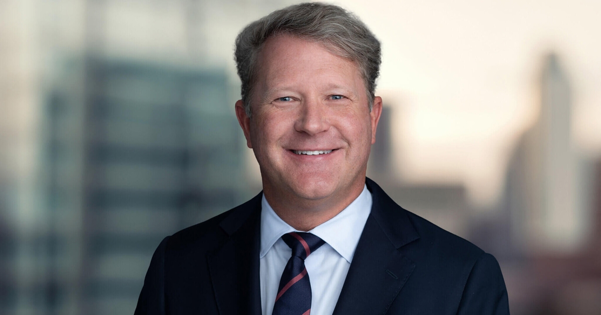 Ex-Commonwealth Advisors Join Arkadios, Cambridge, Osaic, Raymond James