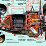 Farewell Shunsaku Tamiya: The Man Who Gave Us The Best Things To Build
