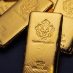 How to Set Up a Precious Metals IRA with GoldSilver 