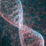 In Vivo CAR T Cell Generation For Cancer And Auto-Immune Treatments