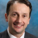 Innovative CPA Group Launches RIA To Capture Client Wealth Management Demand