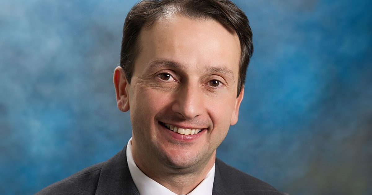 Innovative CPA Group Launches RIA To Capture Client Wealth Management Demand