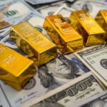 Nearly Half See U.S. Debt Restructuring as Realistic Possibility