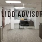 PE-Backed Lido Keeps Acquiring With $850M Utah-based RIA