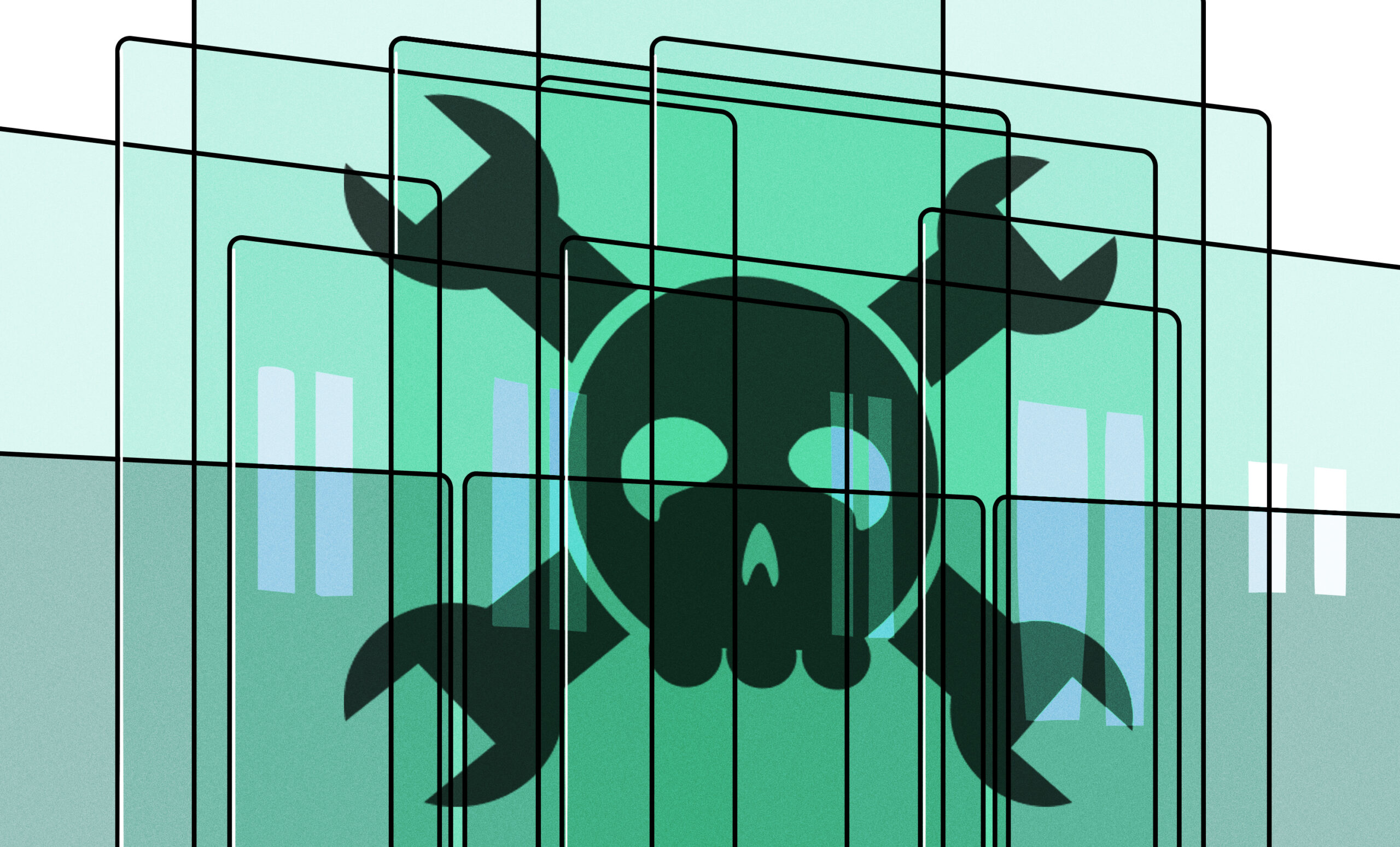 Personalization, Industrial Design, And Hacked Devices