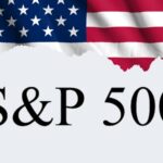 S&P 500 On Edge as Fed Decision Nears and China Tensions Resurface