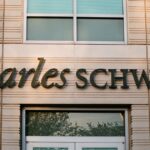 Schwab Expands Institutional No-Fee Mutual Fund Lineup for RIAs