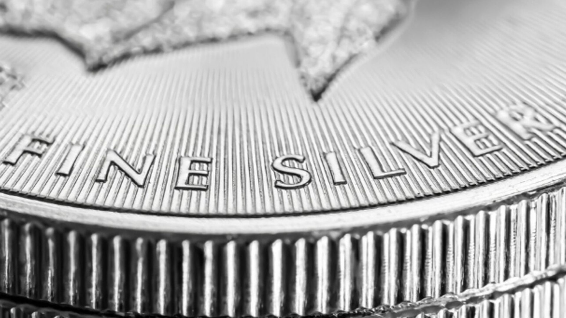 Silver Breaks Out to 13-Year High—More Upside Ahead?