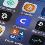 State Regulators Fight to Maintain Crypto Enforcement Authority