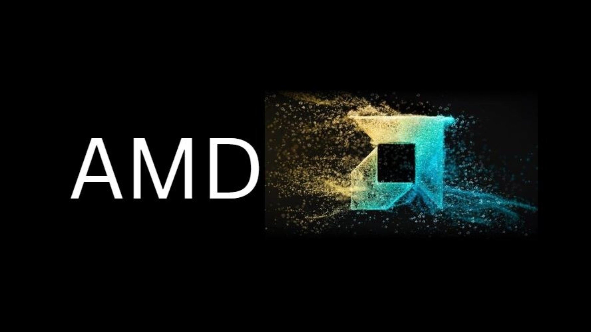 AMD Stock Price Turns Bearish Despite Strong Earnings. What's Happening?