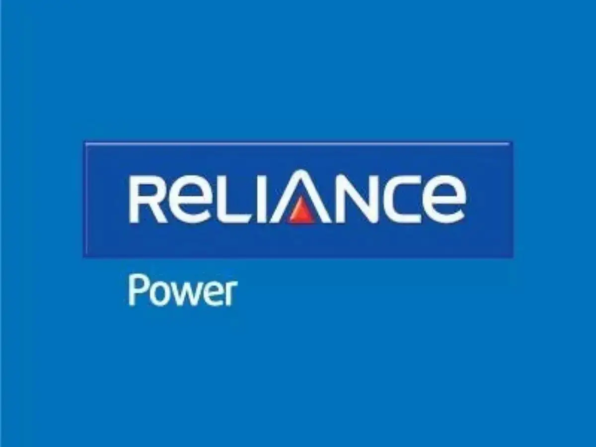 Reliance Power Share Price At A Crossroads, Stock Signals Sub-₹40 Action