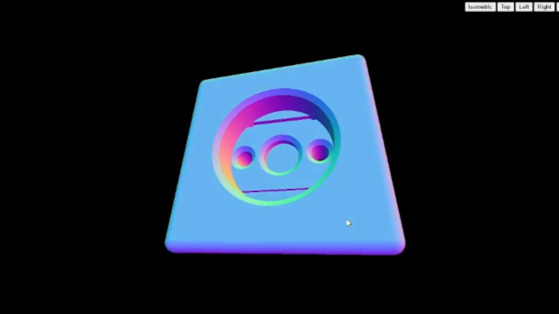 CAD, From Scratch: MakerCAD | Hackaday
