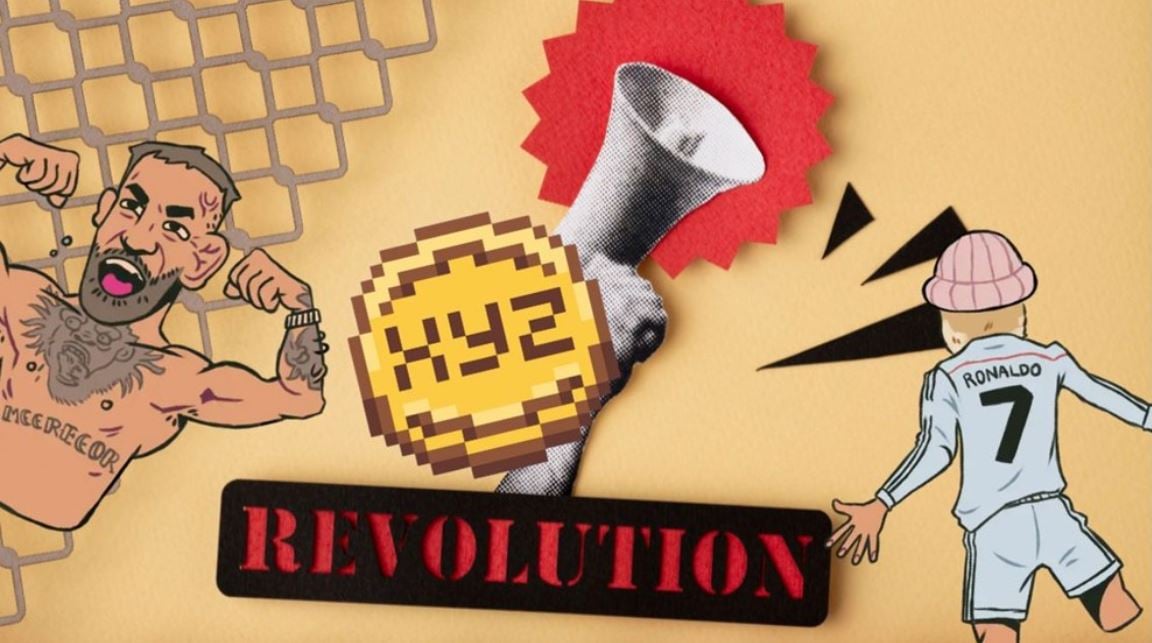 Crypto Picks Today That Will Support Your Lifestyle Forever