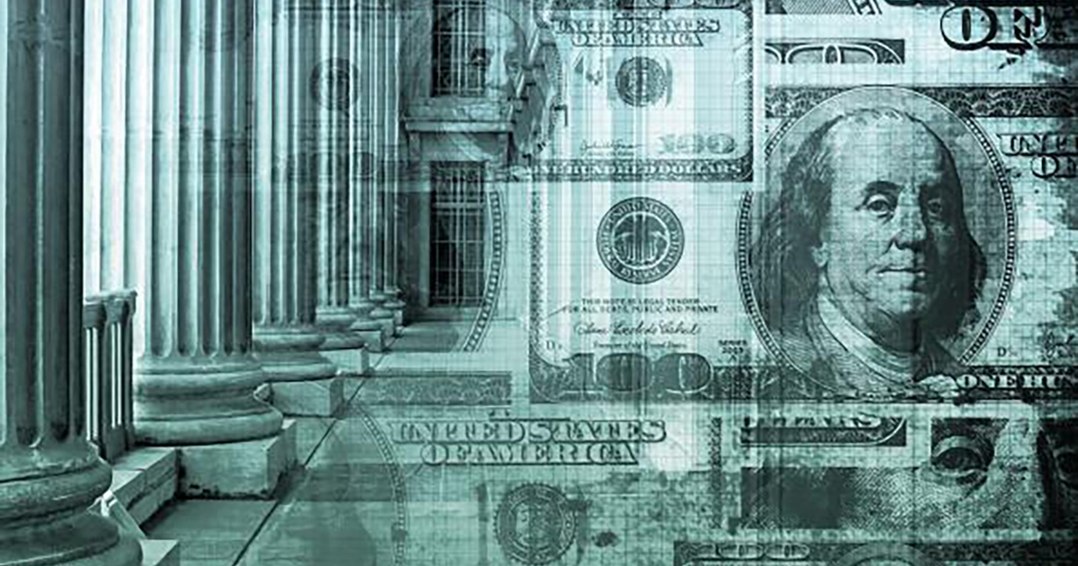 Ex-JPMorgan Bankers Launch Alta Vera Global Capital Advisors