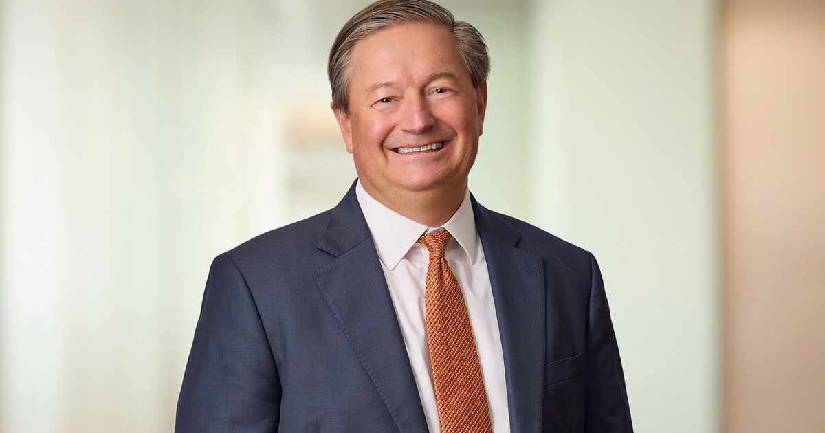 Ferguson Wellman’s Journey From Institutional to Individual Advisory