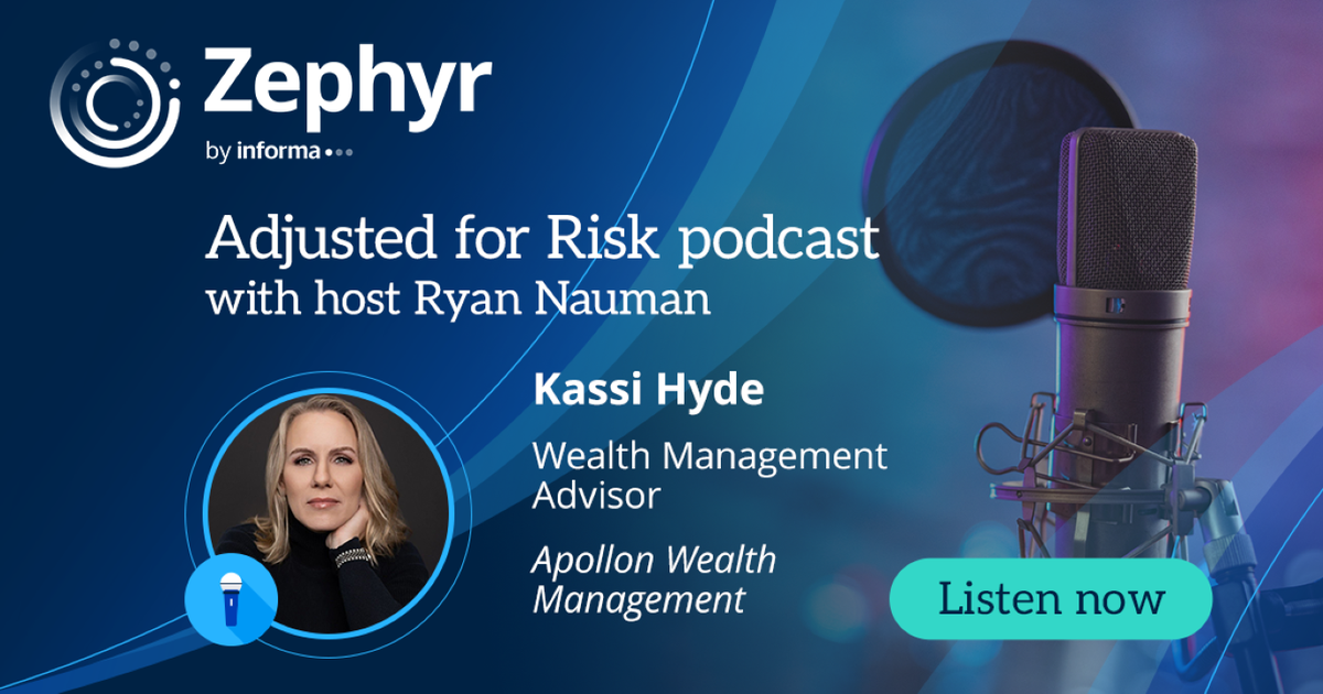 Financial Strategies for the Great Wealth Transfer
