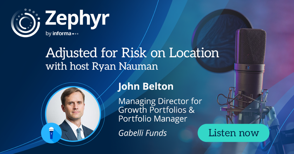 Growth Strategies at Gabelli Funds