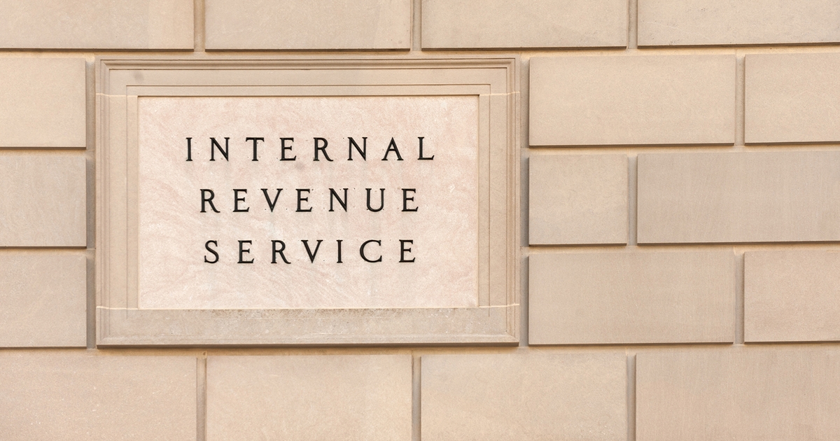 IRS Halts Layoffs, Begins Rehiring Amid Staff Shortages