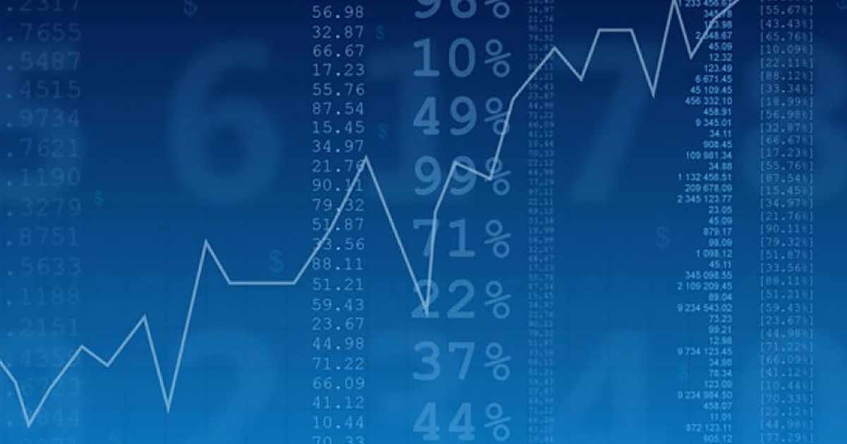 Investors Miss 15% of Fund Returns