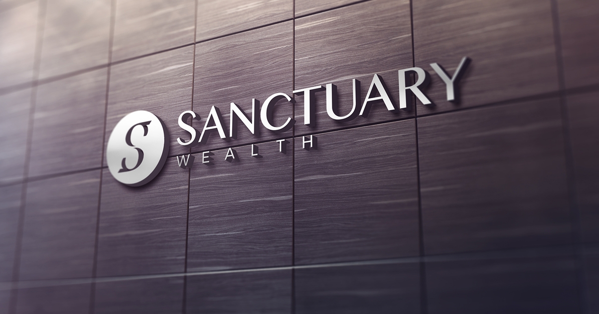 Sanctuary Wealth Adds $1.2B UBS Team in California