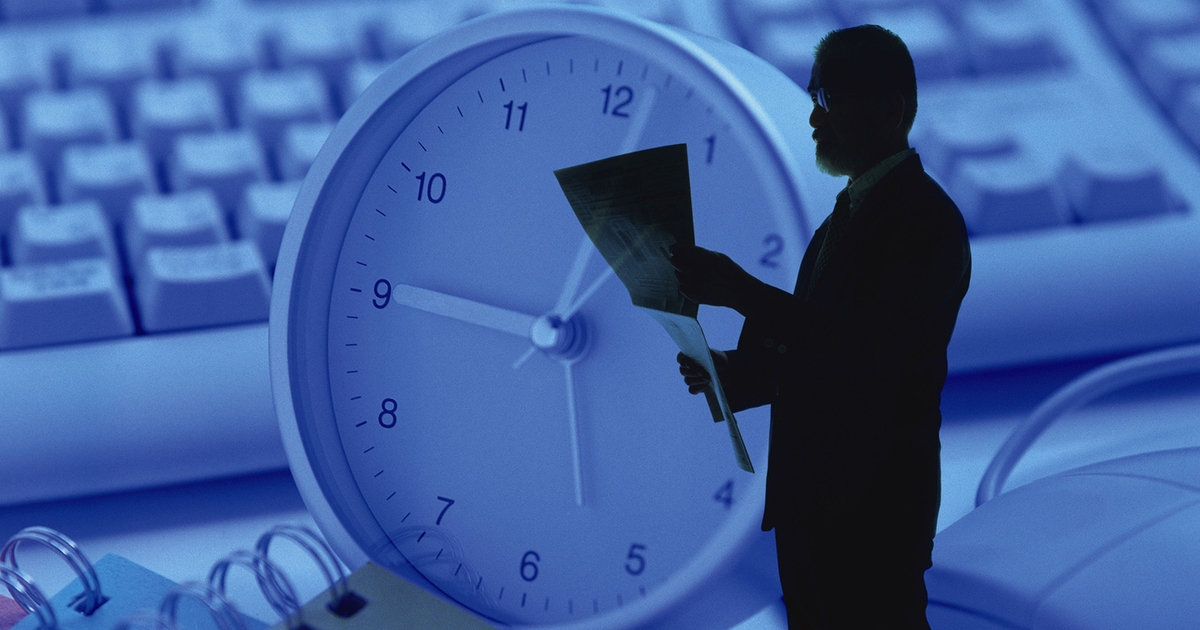 The Modern Chief Compliance Officer’s First 90 Days